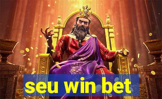 seu win bet